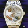 E-40 E-40