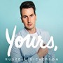 DICKERSON RUSSELL DICKERSON RUSSELL
