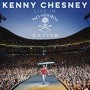 CHESNEY KENNY CHESNEY KENNY