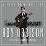 ORBISON ROY