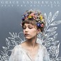 VANDERWAAL GRACE VANDERWAAL GRACE
