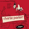 PARKER CHARLIE PARKER CHARLIE