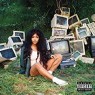 SZA SZA