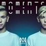 MARCUS & MARTINUS
