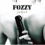 FOZZY FOZZY