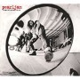 PEARL JAM