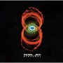 PEARL JAM PEARL JAM