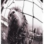 PEARL JAM PEARL JAM