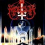 MARDUK