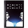 MARCUS & MARTINUS