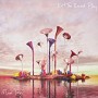 MOON TAXI