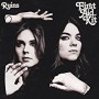 FIRST AID KIT