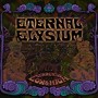 ETERNAL ELYSIUM