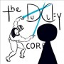 DUDLEY CORPORATION
