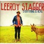 STAGGER LEEROY