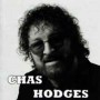 HODGES CHAS HODGES CHAS