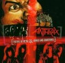 ANTHRAX ANTHRAX