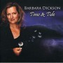 DICKSON BARBARA