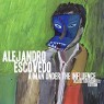 ESCOVEDO ALEJANDRO ESCOVEDO ALEJANDRO