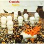 CRESSIDA