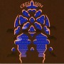 CRESSIDA
