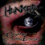 HANKER