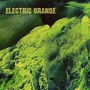ELECTRIC ORANGE
