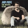 PRINE JOHN