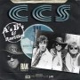 CCS