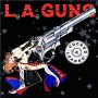 L.A. GUNS L.A. GUNS