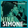 SIMONE NINA SIMONE NINA