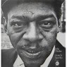 LITTLE WALTER LITTLE WALTER