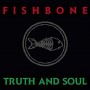 FISHBONE FISHBONE