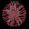 WIPERS