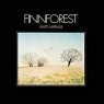FINNFOREST