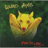 GUANO APES GUANO APES