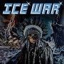 ICE WAR ICE WAR