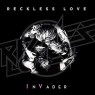 RECKLESS LOVE