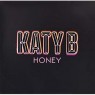 KATY B