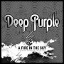 DEEP PURPLE