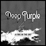 DEEP PURPLE