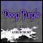 DEEP PURPLE