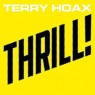 HOAX TERRY HOAX TERRY