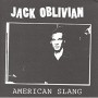OBLIVIAN JACK