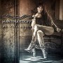 EDOFF MARTINA EDOFF MARTINA