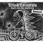 TITO & TARANTULA TITO & TARANTULA