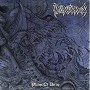 NECROVOROUS NECROVOROUS