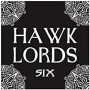 HAWKLORDS HAWKLORDS