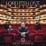 LORD OF THE LOST