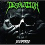 DESOLATION